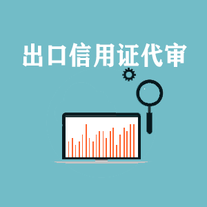 天津出口信用证代审